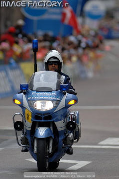 2006-05-28 Milano 370 - Giro d Italia